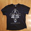 The Moth Gatherer - TShirt or Longsleeve - The Moth Gatherer - In Awe Before the Rapture Shirt