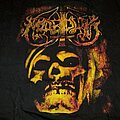 Marduk - TShirt or Longsleeve - Marduk