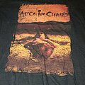 Alice In Chains - TShirt or Longsleeve - Dirt (reprint)