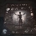 Ministry - TShirt or Longsleeve - Just One Fix (Recycled)