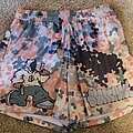 Sunami - Other Collectable - Sunami camo shorts