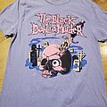 Black Dahlia Murder - TShirt or Longsleeve - Black Dahlia Murder - Mishka x Everblack