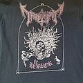 Tribulation - TShirt or Longsleeve - Tribulation - The Horror