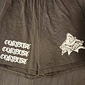 Combust - Other Collectable - Combust shorts