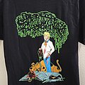 Sanguisugabogg - TShirt or Longsleeve - Sanguisugabogg - Scooby