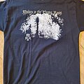 Wolves In The Throne Room - TShirt or Longsleeve - Wolves In The Throne Room shirt