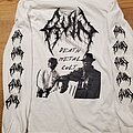 Ruin - TShirt or Longsleeve - Ruin - Geto Boys