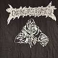 Demoralized - TShirt or Longsleeve - Demoralized