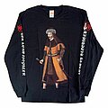 Marduk - TShirt or Longsleeve - Marduk - Kaziklu Bey