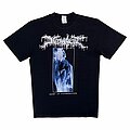 Necrophagist - TShirt or Longsleeve - Necrophagist - Onset of Putrefaction