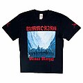 Summoning - TShirt or Longsleeve - Summoning - Minas Morgul