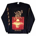 Dawn - TShirt or Longsleeve - Dawn - Slaughtersun (Crown of the Triarchy)