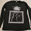 Darkthrone - TShirt or Longsleeve - Darkthrone : Taakeferd