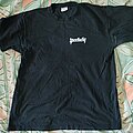 Suomi Finland Perkele Metal Magazine - TShirt or Longsleeve - Suomi Finland Perkele Metal Magazine