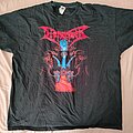 Dismember - TShirt or Longsleeve - Dismember : Like An Everflowing Stream