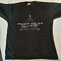Swallow The Sun - TShirt or Longsleeve - Swallow The Sun : Songs From The North
