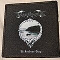 Finntroll - Patch - Finntroll : Ur Jordens Djup