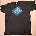 Wintersun - TShirt or Longsleeve - Wintersun : WInter Madness