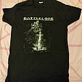 Battlelore - TShirt or Longsleeve - Battlelore : The Return of The Shadow