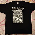 Dissection - TShirt or Longsleeve - Dissection : Vlad Tepes