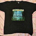 Stratovarius - TShirt or Longsleeve - Stratovarius : Eternal