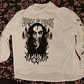 Cradle Of Filth - TShirt or Longsleeve - Cradle of Filth : Blackmass - Death Cult