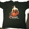 Crimfall - TShirt or Longsleeve - Crimfall : Amain