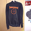 Chaosweaver - Hooded Top / Sweater - Chaosweaver : To Walk With Me