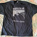 Burzum - TShirt or Longsleeve - Burzum : Aske