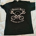 Hayseed Dixie - TShirt or Longsleeve - Hayseed Dixie : Rockgrass Since 2001