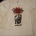 Cannibal Accident - TShirt or Longsleeve - Cannibal Accident : Nekrokluster