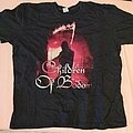 Children Of Bodom - TShirt or Longsleeve - Children of Bodom : I Am The Only One