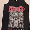 Benighted - TShirt or Longsleeve - Benighted : Necrobreed