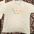 Maustetytöt - TShirt or Longsleeve - Maustetytöt : Logo