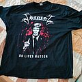 Shining - TShirt or Longsleeve - Shining : No Lives Matter