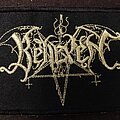 Behexen - Patch - Behexen : Logo