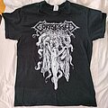 Corpsessed - TShirt or Longsleeve - Corpsessed - t-shirt