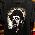 Mercyful Fate - TShirt or Longsleeve - Mercyful Fate Tshirt