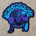 Spacecoke - Patch - Spacecoke Patch