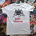 Sphinx - TShirt or Longsleeve - Sphinx Shirt - Forever Underground!
