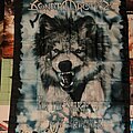 Sonata Arctica - Other Collectable - Sonata Arctica Flag - For The Sake Of Revenge