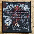 Thunderstone - Patch - Thunderstone Patch - Evolution 4.0