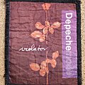 Depeche Mode - Patch - Depeche Mode Patch - Violator