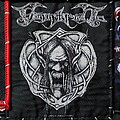 Finntroll - Patch - Finntroll Patch