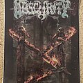 Obscurity - Other Collectable - Obscurity Sticker - Skogarmaors