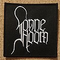 Sonne Adam - Patch - Sonne Adam Patch - Logo