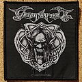Finntroll - Patch - Finntroll Patch - Dreinalus