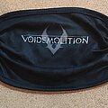 Voidemolition - Other Collectable - Voidemolition Face Mask