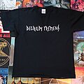 Delirium Tremens - TShirt or Longsleeve - Delirium Tremens Shirt - Suff Assi Trash