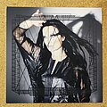 Tarja - Other Collectable - Tarja Photocard - The Shadow Self